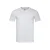 T-shirt Stedman Classic Fitted