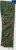 Brandit – US Ranger Cargobroek – M – Groen