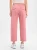 MOS MOSH Jeans  rosa