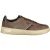 Noorwegen 1963 Marrone Poliuretano Heren Sneakers