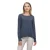 Dames-T-shirt met lange mouwen Ragwear Malka