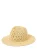 Marie Lund Hoed  sand