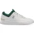 On The Roger Advantage 1 White Green