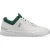 On The Roger Advantage 1 White Green