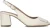 Lina Locchi Slingbacks Dames 010-150,