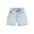 Dames denim shorts Ichi Unni