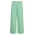Loose & relaxed jeans voor dames Nümph Nuvegas MR Baggy