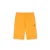 Korte Lyle & Scott