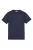 Garcia t-shirt donkerblauw