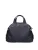 Chiara Ferretti Handtas Women