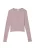 s.Oliver Shirt  pink