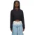 Dames sweatshirt Off White