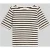 Marc O’Polo relaxed fit T-shirt van puur katoen