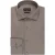 Overhemd Cavallaro beige