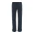 Softshell broek Regatta Geo
