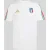 adidas Sportswear T-shirt tricot van puur katoen ‘ITALIA’