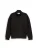 TOM TAILOR DENIM Sweatvest  zwart