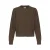 Damesvest fransa FRVanea 1
