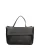 Chiara Ferretti Handbag Women