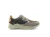 Wolky 05825 Sneakers