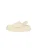UGG Clogs ‘PeakMod’  crème