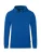 JAKO Sportief sweatshirt  blauw