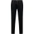 Replay Heren Grover katoenen rechte jeans (Blauw)