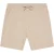 Korte KnowledgeCotton Apparel Astral