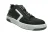 Track Style 324897 wijdte 5 Sneakers