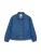 Vero Moda Girl Blouse  blauw