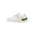 Sneakers Fila