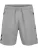 Hummel Broek ‘Cima 2.0’  grijs / zwart