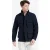 No Label Kendal Waterrepellent Nylon Navy
