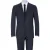 Corneliani-pak