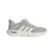 Trainers adidas Flex Rapidfit