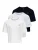T-shirt alleen voor kinderen
