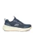 Skechers Edgeride lage sneakers