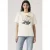 Levi’s Graphic Tabor Tee