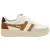 Schoenen dames Gola Grandslam Trident