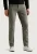 PME Legend Nightflight Regular Fit Broek