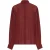 Moss Copenhagen Mschkasandra orabella blouse ruches