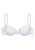 VIVANCE BH  wit