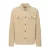 Shirt met lange mouwen Solid Nam