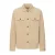 Shirt met lange mouwen Solid Nam