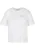 Miss Tee Shirt ‘All We Need Is Love’  wit