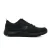 Trainers Skechers Summits- South Rim