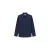 Shirt met lange mouwen Guess Yarn