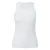 Slim T-shirt met borduursels en strepen voor dames s.Oliver
