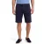 Camel Active Houston chino shorts donkerblauw