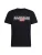 NAPAPIJRI Shirt ‘S-AYLMER’  zwart